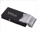 Silk Gift Set | Luxurious & Elegant Gifts for Any Occasion