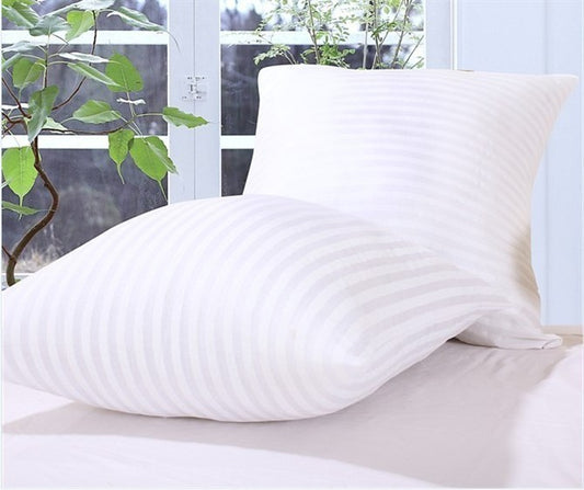 Luxury Comfort Pillows