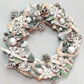 Beautiful Wreaths for Festive Decor | Seasonal Home Accents