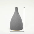 Nordic Ceramic Vase Ornaments | Elegant Home Decor | Modern Style