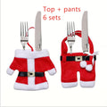 Charming Tableware Set | Festive Dining Essentials