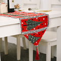 Table Runner | Stylish Centerpiece for Any Occasion