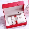 Day Gifts for Ladies Watch | Stylish & Elegant Timepieces