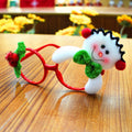 Glasses Party Supplies | Fun & Festive Accessories