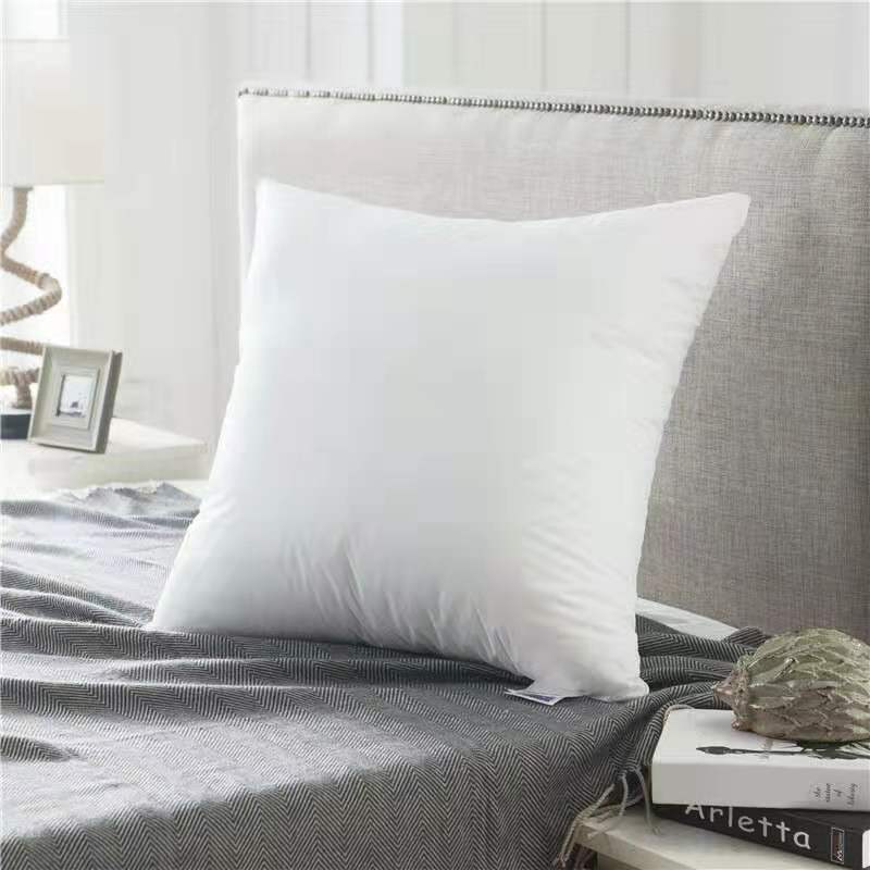 Luxury Comfort Pillows