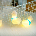 Sheep Lights | Whimsical Decor | Indoor & Outdoor Lighting