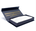 Silk Gift Set | Luxurious & Elegant Gifts for Any Occasion