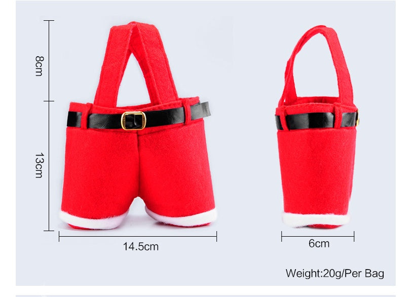 Stylish Red Bag | Fashion Accessories | Elegant Design