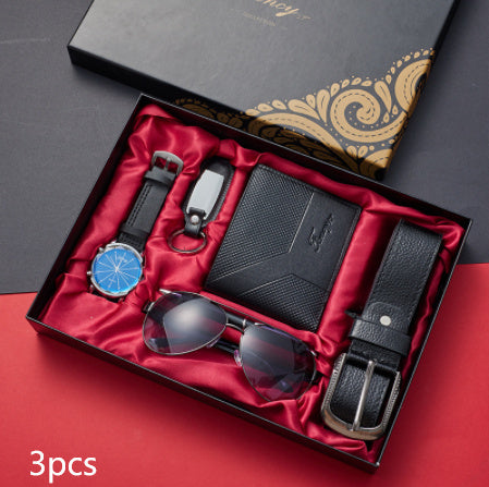 Stylish Business Gifts: Sunglasses | Elegant & Practical Gifts