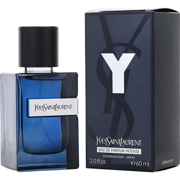 Yves Saint Laurent Men’s Eau de Parfum Spray 2 oz