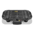 Smokeless Electric Grill | European Standard | Indoor Grilling