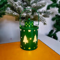 Candle LED Lights | Elegant Holiday Lighting