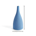 Nordic Ceramic Vase Ornaments | Elegant Home Decor | Modern Style