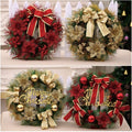 Ornament Garland | Festive Decoration for Any Space