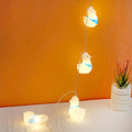 Sheep Lights | Whimsical Decor | Indoor & Outdoor Lighting