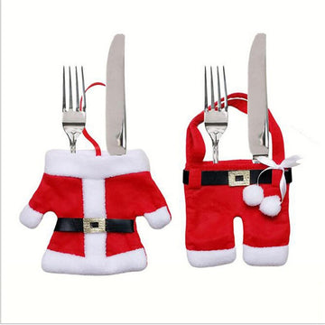 Charming Tableware Set | Festive Dining Essentials