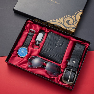 Stylish Business Gifts: Sunglasses | Elegant & Practical Gifts