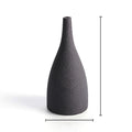 Nordic Ceramic Vase Ornaments | Elegant Home Decor | Modern Style