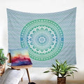 Home Decor Tapestry Tarpaulin | Stylish Wall Art | Durable Design