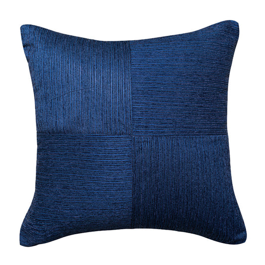 New Style Living Room Sofa Pillows