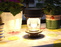 Solar Garden Lamp | Eco-Friendly Lighting | Outdoor Decor