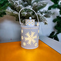 Candle LED Lights | Elegant Holiday Lighting