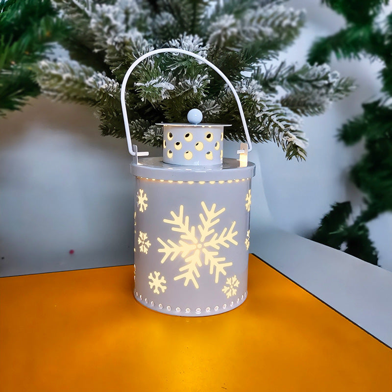 Candle LED Lights | Elegant Holiday Lighting